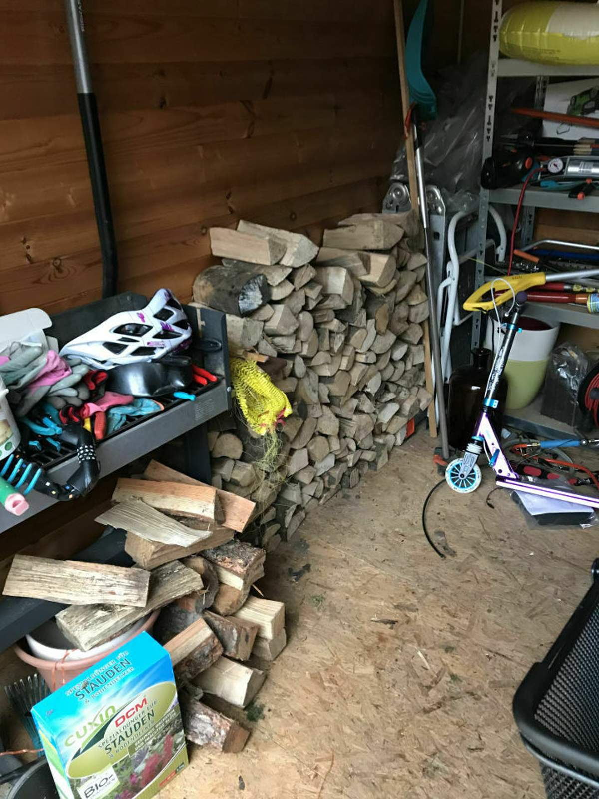 0b558fe2-0f7e-4886-8e5a-ab9088b57b31