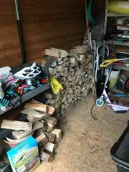 0b558fe2-0f7e-4886-8e5a-ab9088b57b31