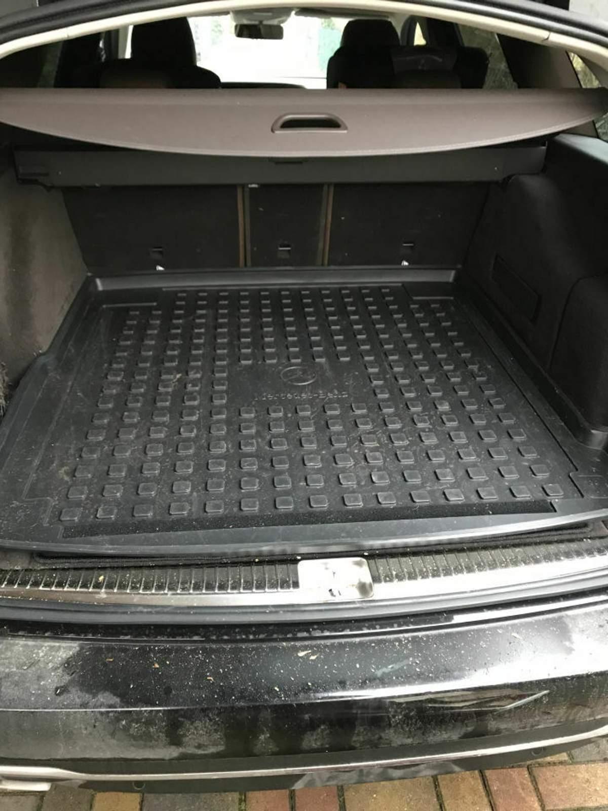 47e2923a-46a1-4df3-bec1-20c26fa9a7f7