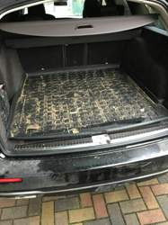 Ad125ad5-b25a-42b0-a9db-d8c3590f374c