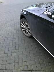 F75e95ac-9366-44da-9d77-6aa447e1cec3