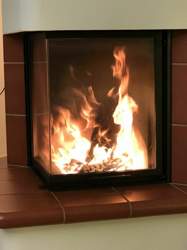 C7d79614-f05e-4e03-a371-038f6460db19