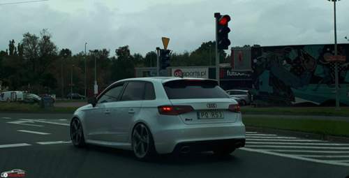 23154875-1562795927110932-9136529414014429819-o