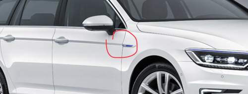 121c7da2-3acb-471b-abf9-3e886f2108c5