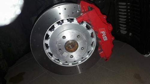 22852217-1586762081404174-1334786250023019011-n