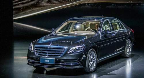 Mercedes-S-Klasse-Facelift-2017-Weltpremiere-Shanghai-Auto-Show-articleDetail-4d52b4c5-1067548.jpg