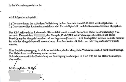 Screenshot-20171201-100829