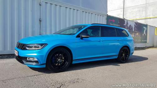 20170317-134904-1712575127501889792-5576353398977768147