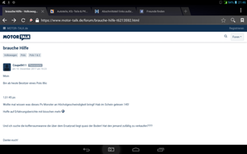 Screenshot-2017-12-10-21-46-59