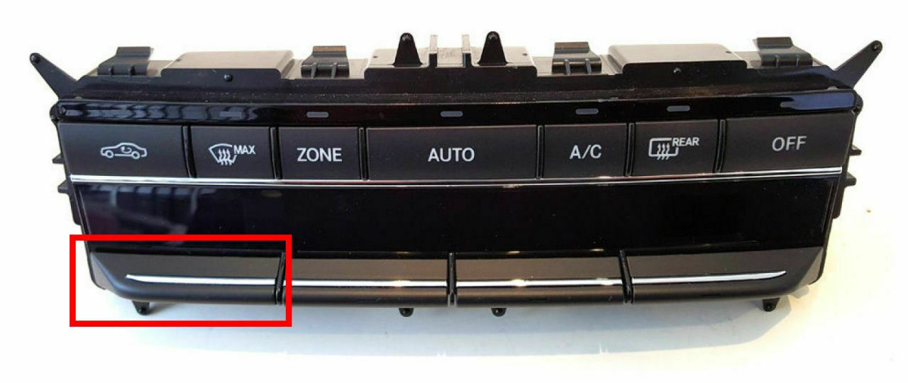 21270-0ns-3327-1500x1500-34b93a2e