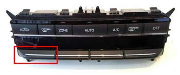 21270-0ns-3327-1500x1500-34b93a2e