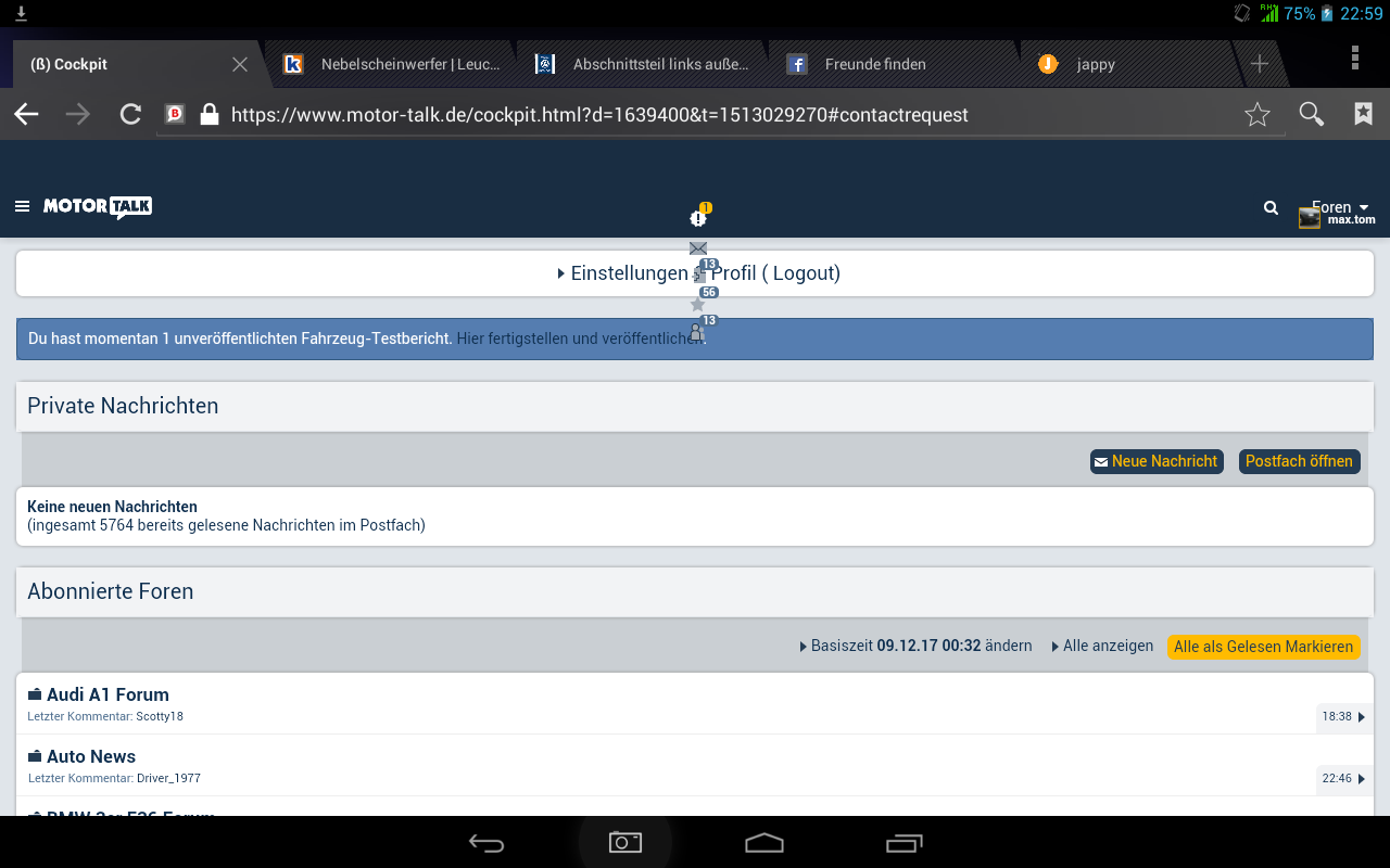 screenshot-2017-12-11-23-00-00