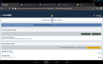 Screenshot-2017-12-11-23-00-00