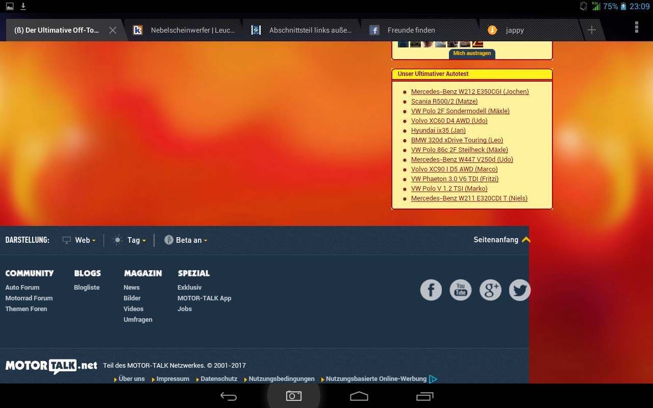 screenshot-2017-12-11-23-09-08