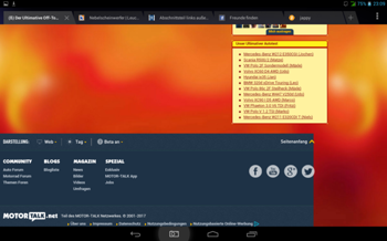 Screenshot-2017-12-11-23-09-08