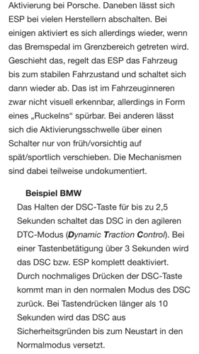 716a7559-ebfa-4551-b170-e38ab1e8d516