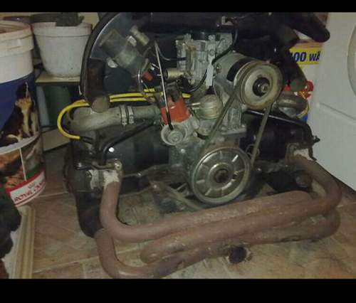 Bedd93e5-1afe-4e19-afb7-ce476f545c58