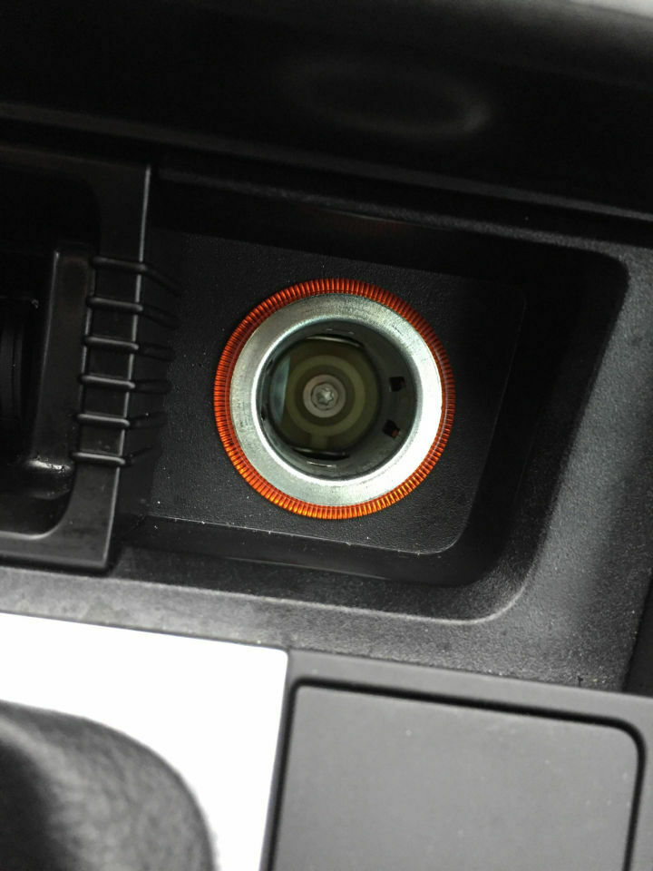 KFKA - KurzeFrageKurzeAntwort - Der Thread für "Eilige"