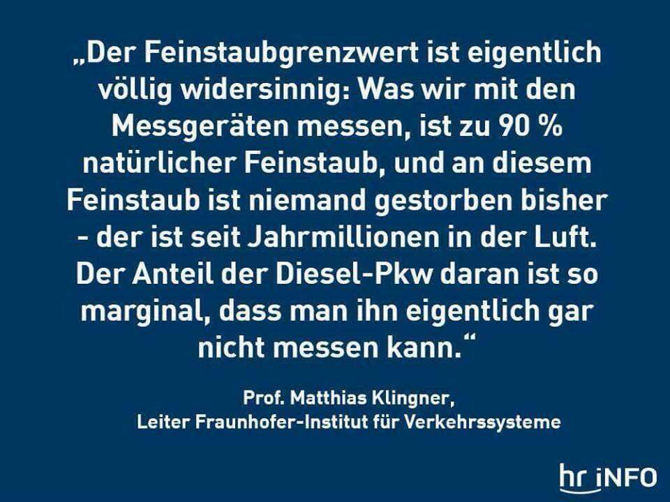 Kaufberatung: 220 PS TSI vs. 240 PS TDI