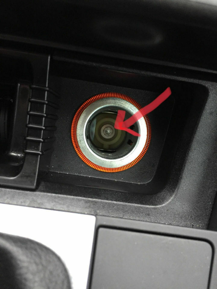 KFKA - KurzeFrageKurzeAntwort - Der Thread für "Eilige"