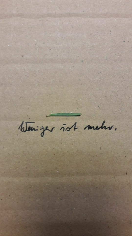 Der ultimative Off-Topic-Blog