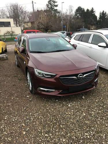 B6f6bb55-ac42-4964-90f4-d596ce969acc