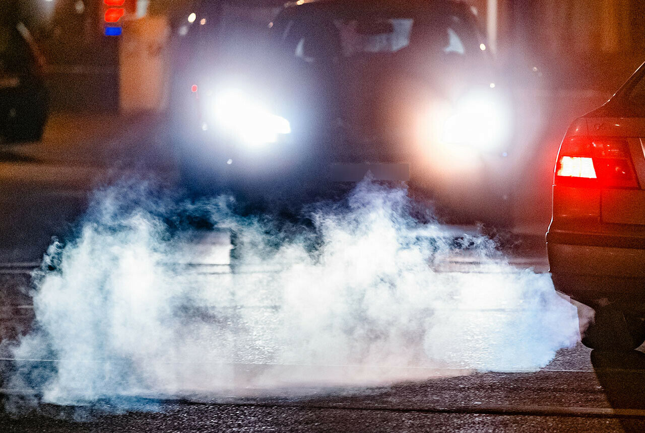 Das ändert sich 2018 für Autofahrer