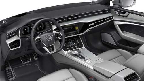 Audi-a7-sportback-2018-dashboard