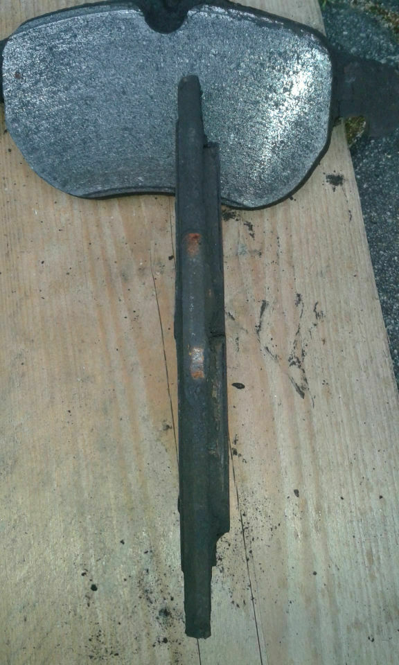 Gibt es Erfahrungen mit ATEC Bremsscheiben?