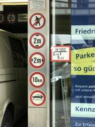 5455fed7-c5bf-4b8f-b8c6-9947760aa392