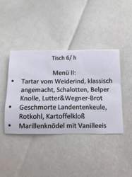 087ac339-64b7-4a5a-b8c5-f67899bedefe