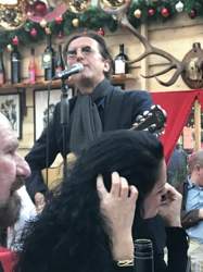 77df45ee-0a4d-4761-9c67-4c2691fce079