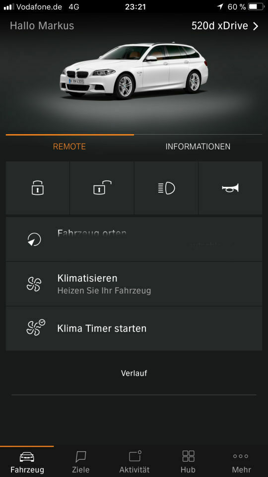 A6301fd8-0899-47da-9213-48514a8f62fc