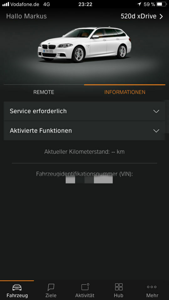 513cc757-90eb-4e66-a1ac-5663be05775d