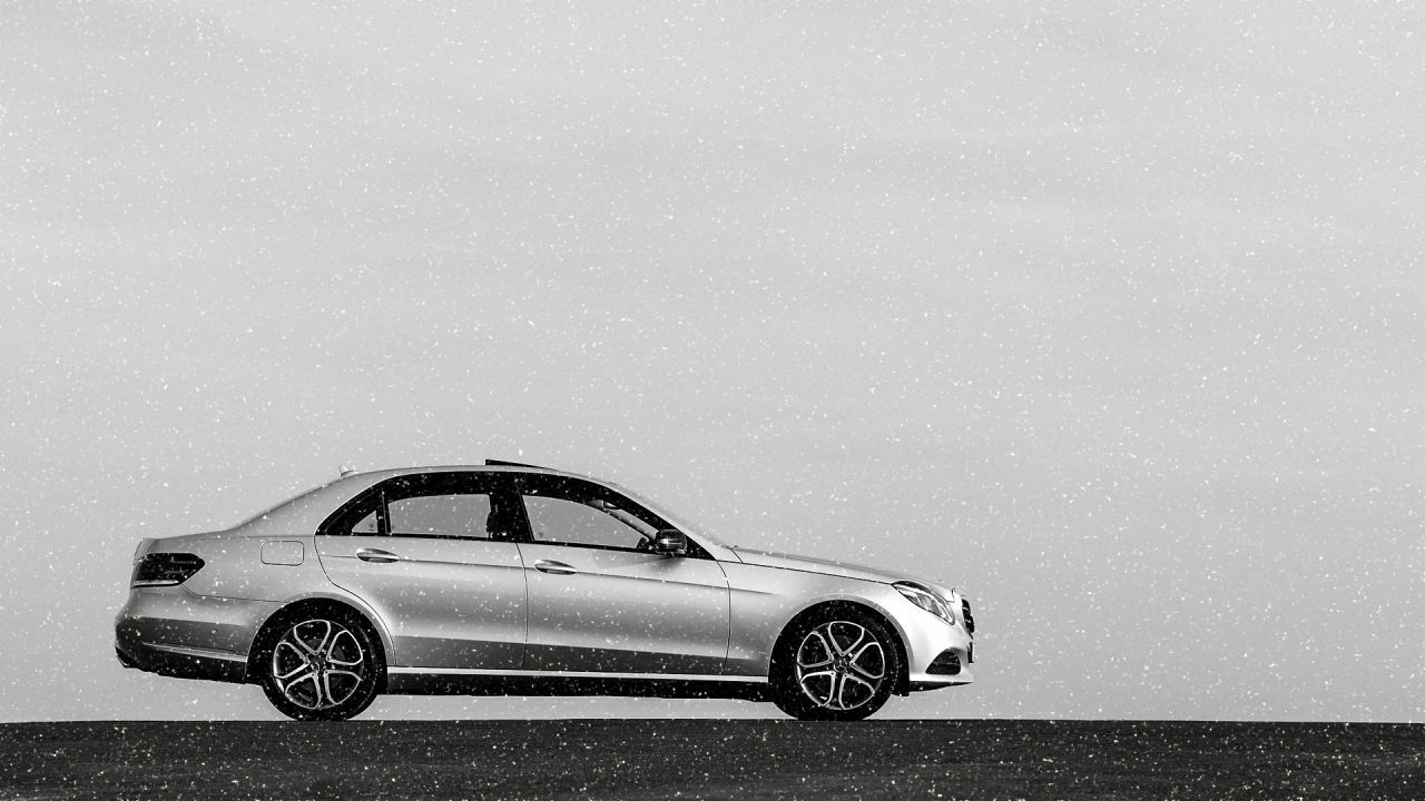 Der große BR212-Bilderthread