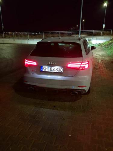 20171215-192605a6qi0