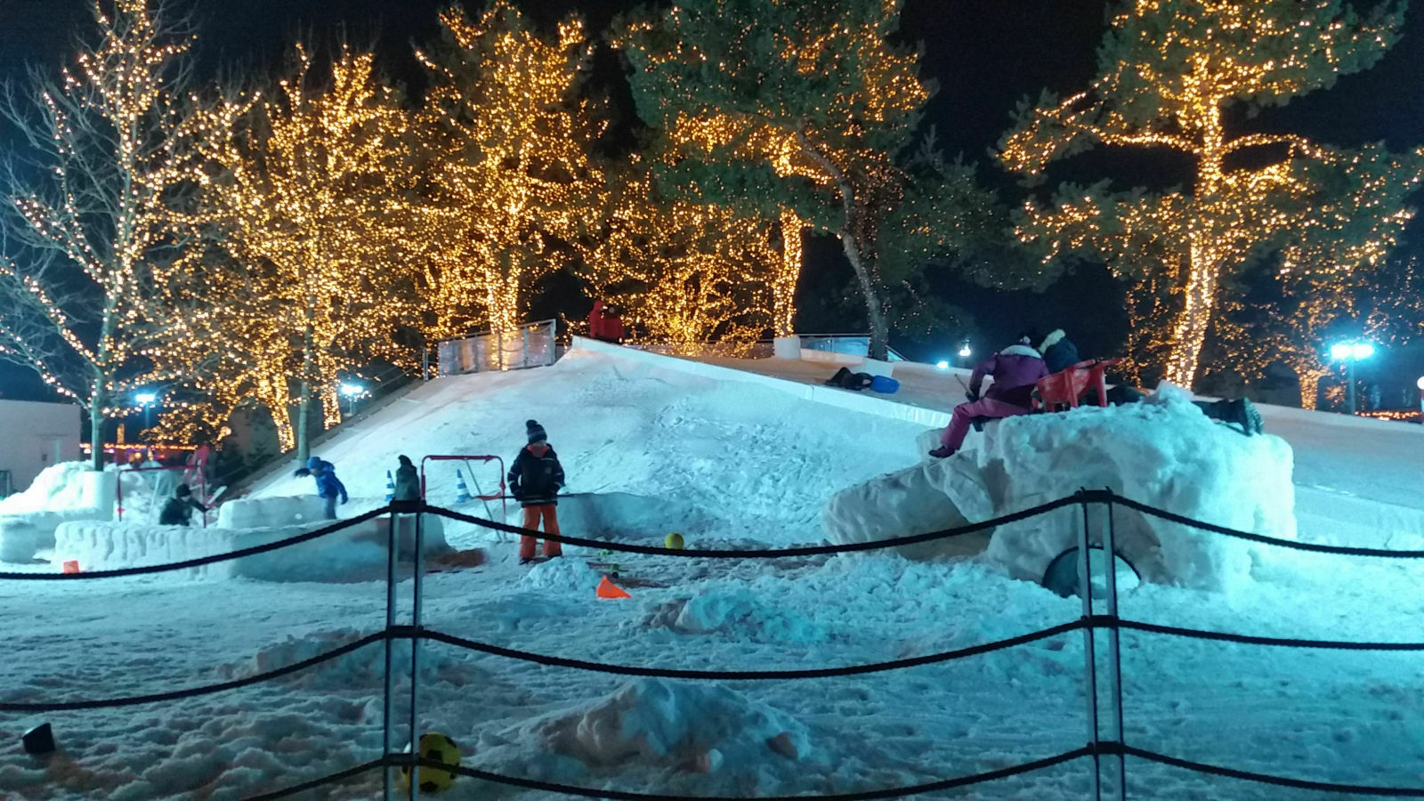 Vorstellungsthread - Mein neuer Tiguan