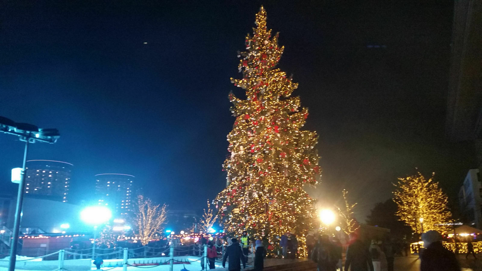 Vorstellungsthread - Mein neuer Tiguan