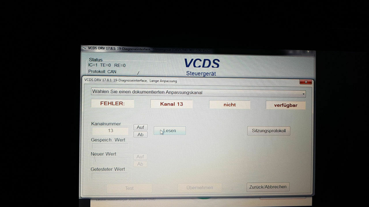 Start Stopp Automatik permanent deaktivieren?