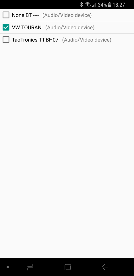 Automatischer Wlan Hotspot?