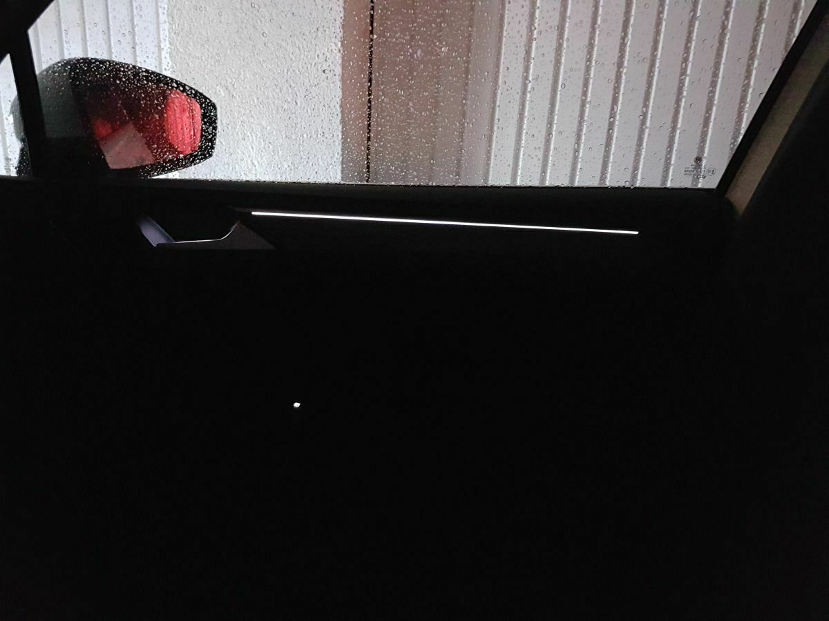 Vorstellungsthread - Mein neuer Tiguan