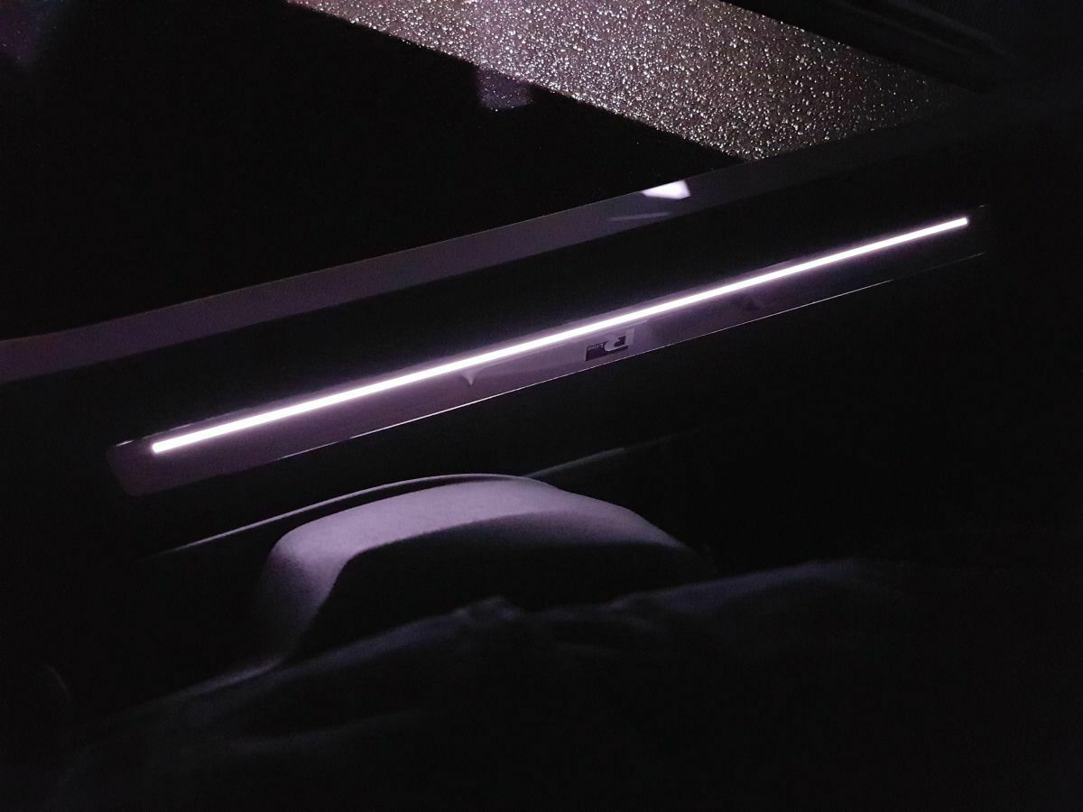 Vorstellungsthread - Mein neuer Tiguan