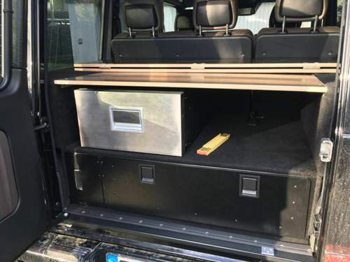 60b1ed89-ee2f-4449-ac9f-0d7e8d8399b8