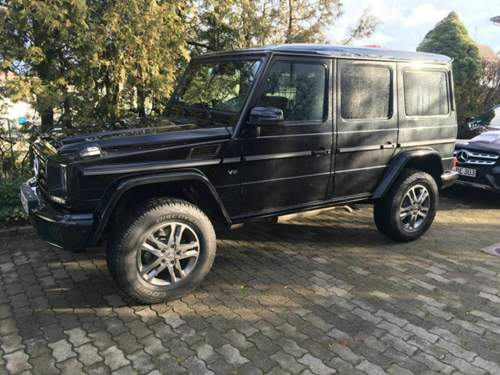 4ce81142-1820-487c-8f4a-47df5107d8c4