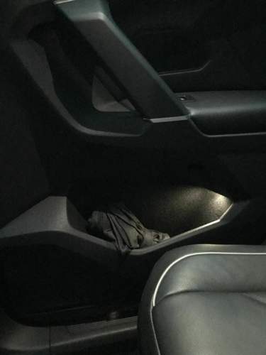 Fa1cc6dc-cd57-43fd-95c4-5b9d08a7db3d