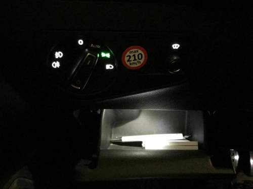 C011d1f3-8813-44f8-b467-d3b6fd347e03