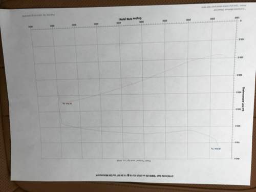 5d01c9d4-46e4-49aa-9367-7044a1f5122e