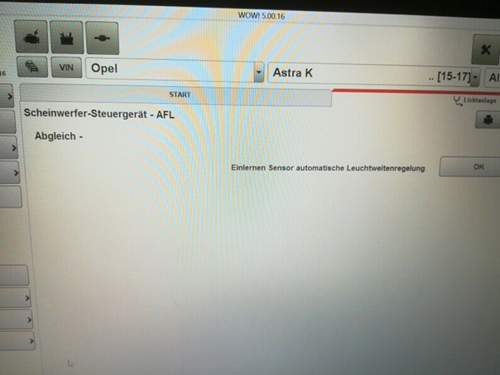 K-astra-liche-sensor-einlernen