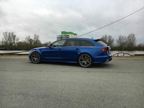 9848be19-77c5-44cc-96be-2d7e2ad2f280