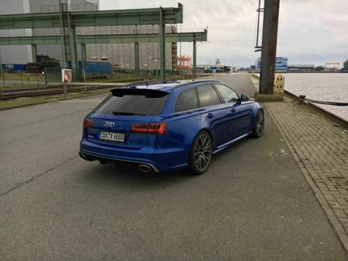 Bef52e04-1eaa-466d-b3bf-4ca97dba3bb0